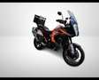 KTM 1290 Super Adventure S Arancione - thumbnail 11