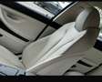 BMW 640 640d Gran Coupe. TOPSTAAT - thumbnail 5