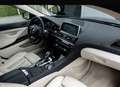 BMW 640 640d Gran Coupe. TOPSTAAT - thumbnail 10