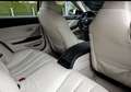 BMW 640 640d Gran Coupe. TOPSTAAT - thumbnail 9