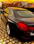 BMW 640 640d Gran Coupe. TOPSTAAT - thumbnail 1