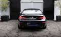 BMW 640 640d Gran Coupe. TOPSTAAT - thumbnail 12