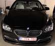 BMW 640 640d Gran Coupe. TOPSTAAT - thumbnail 18