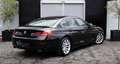 BMW 640 640d Gran Coupe. TOPSTAAT - thumbnail 13