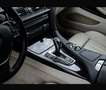 BMW 640 640d Gran Coupe. TOPSTAAT - thumbnail 6
