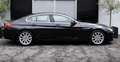 BMW 640 640d Gran Coupe. TOPSTAAT - thumbnail 14