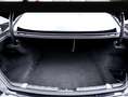 BMW 640 640d Gran Coupe. TOPSTAAT - thumbnail 8
