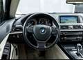 BMW 640 640d Gran Coupe. TOPSTAAT - thumbnail 7