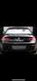 BMW 640 640d Gran Coupe. TOPSTAAT - thumbnail 2