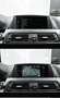 BMW 640 640d Gran Coupe. TOPSTAAT - thumbnail 4
