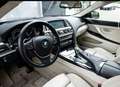 BMW 640 640d Gran Coupe. TOPSTAAT - thumbnail 11