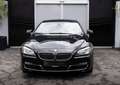 BMW 640 640d Gran Coupe. TOPSTAAT - thumbnail 15
