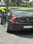 BMW 640 640d Gran Coupe. TOPSTAAT - thumbnail 17