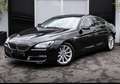 BMW 640 640d Gran Coupe. TOPSTAAT - thumbnail 16