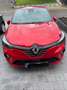 Renault Clio 1.0 TCe Intens Rouge - thumbnail 3