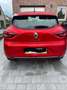 Renault Clio 1.0 TCe Intens Rouge - thumbnail 10