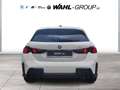 BMW 120 M Sport LED Navi Adapt Fahrwerk SHZ Wit - thumbnail 5
