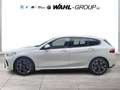 BMW 120 M Sport LED Navi Adapt Fahrwerk SHZ Wit - thumbnail 6