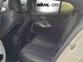 BMW 120 M Sport LED Navi Adapt Fahrwerk SHZ Wit - thumbnail 13