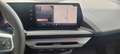BMW 120 M Sport LED Navi Adapt Fahrwerk SHZ Wit - thumbnail 15