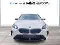 BMW 120 M Sport LED Navi Adapt Fahrwerk SHZ Wit - thumbnail 4