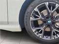 BMW 120 M Sport LED Navi Adapt Fahrwerk SHZ Wit - thumbnail 8