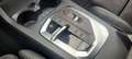 BMW 120 M Sport LED Navi Adapt Fahrwerk SHZ Wit - thumbnail 16