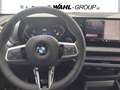 BMW 120 M Sport LED Navi Adapt Fahrwerk SHZ Wit - thumbnail 12