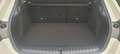 BMW 120 M Sport LED Navi Adapt Fahrwerk SHZ Wit - thumbnail 14
