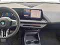 BMW 120 M Sport LED Navi Adapt Fahrwerk SHZ Wit - thumbnail 11