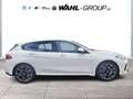 BMW 120 M Sport LED Navi Adapt Fahrwerk SHZ Wit - thumbnail 7