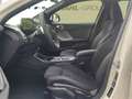 BMW 120 M Sport LED Navi Adapt Fahrwerk SHZ Wit - thumbnail 9
