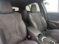 BMW 120 M Sport LED Navi Adapt Fahrwerk SHZ Wit - thumbnail 10
