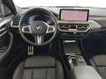 BMW iX3 Impressive Navi AdapLED HUD AHK Hifi Park+ Navi Ad Schwarz - thumbnail 5