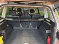 Volkswagen Touran Join+Anhängerkupplung+Navi+Alufelgen+Klimaautom. Beige - thumbnail 5