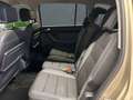 Volkswagen Touran Join+Anhängerkupplung+Navi+Alufelgen+Klimaautom. Beige - thumbnail 6