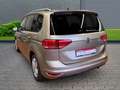 Volkswagen Touran Join+Anhängerkupplung+Navi+Alufelgen+Klimaautom. Beige - thumbnail 2