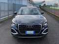 Audi Q2 Q2 35 1.5 tfsi Admired Advanced s-tronic Gris - thumbnail 1