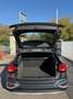 Audi Q2 Q2 35 1.5 tfsi Admired Advanced s-tronic Gris - thumbnail 5