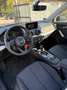 Audi Q2 Q2 35 1.5 tfsi Admired Advanced s-tronic Gris - thumbnail 7