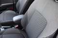 Ford Puma Titanium 1.0EcoB. Navi selektiver Modus AHK Blauw - thumbnail 16