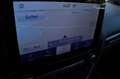Ford Puma Titanium 1.0EcoB. Navi selektiver Modus AHK Blauw - thumbnail 26