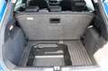 Ford Puma Titanium 1.0EcoB. Navi selektiver Modus AHK Blauw - thumbnail 9