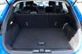 Ford Puma Titanium 1.0EcoB. Navi selektiver Modus AHK Blauw - thumbnail 10