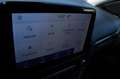 Ford Puma Titanium 1.0EcoB. Navi selektiver Modus AHK Blauw - thumbnail 32