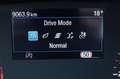 Ford Puma Titanium 1.0EcoB. Navi selektiver Modus AHK Blauw - thumbnail 20