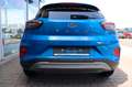 Ford Puma Titanium 1.0EcoB. Navi selektiver Modus AHK Blauw - thumbnail 8