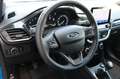 Ford Puma Titanium 1.0EcoB. Navi selektiver Modus AHK Blauw - thumbnail 13
