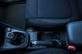Ford Puma Titanium 1.0EcoB. Navi selektiver Modus AHK Blauw - thumbnail 39