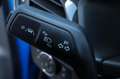 Ford Puma Titanium 1.0EcoB. Navi selektiver Modus AHK Blauw - thumbnail 22